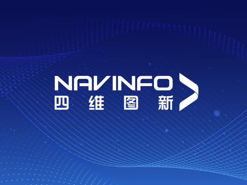 K8凯发官网加入96Boards 成为技术指导委员会成员